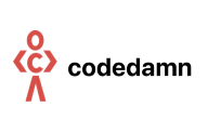 Codedamn Coupon Code: Guaranteed Maximum Discount Codedamn Coupon Code: Guaranteed Maximum Discount