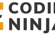 Coding Ninjas Review: Is It Worth Your Money? Scam or Legit?