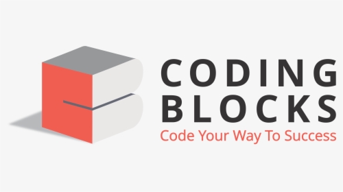Coding Blocks Referral Discount Coupon Code: Guaranteed Maximum Discount Coupon