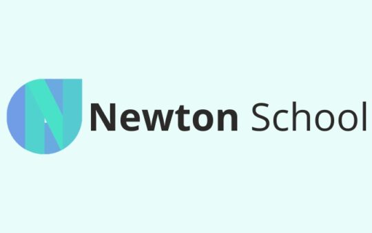 Newton School Referral Code: Guaranteed Maximum Referral Discount​